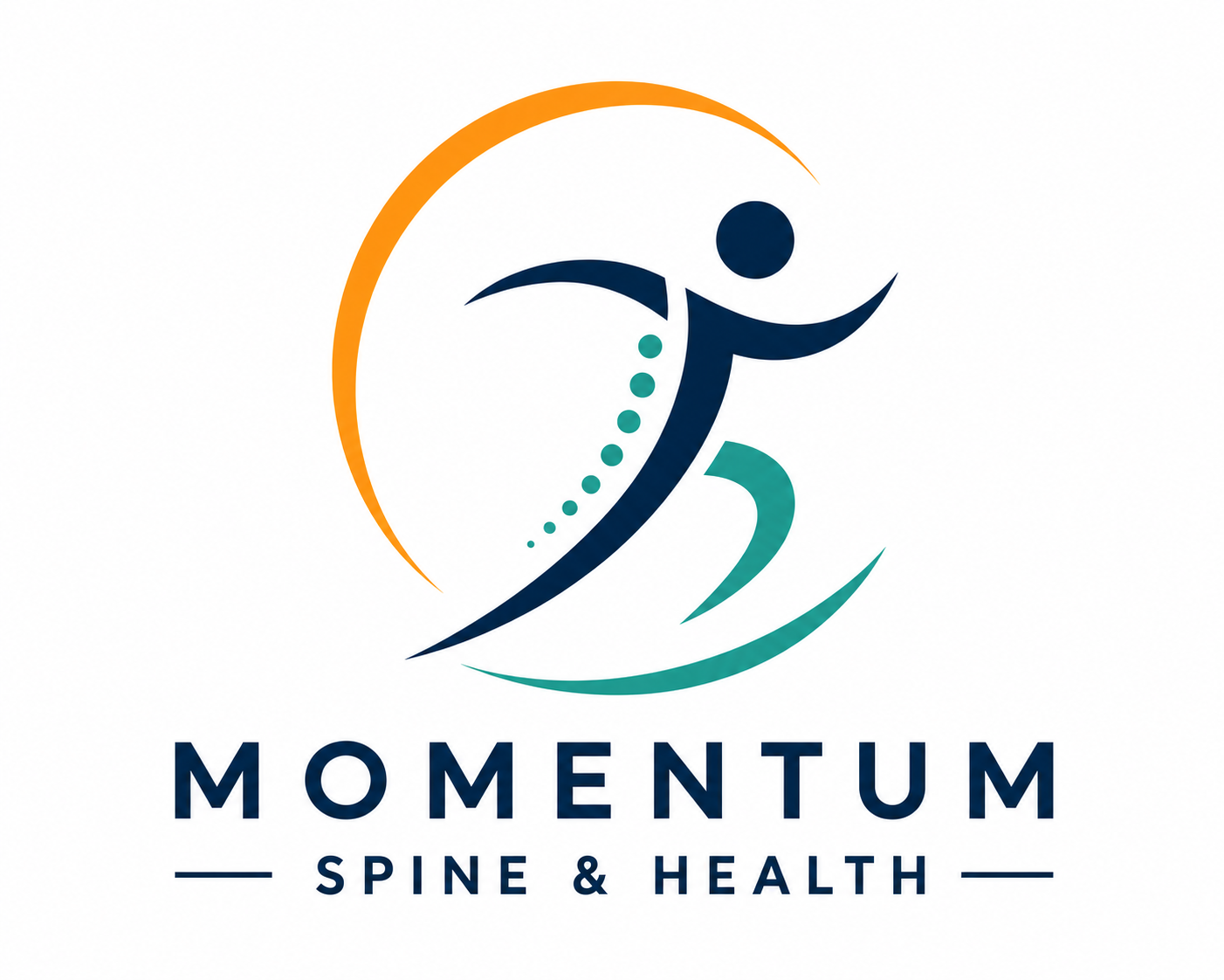 Momentum Spine & Health