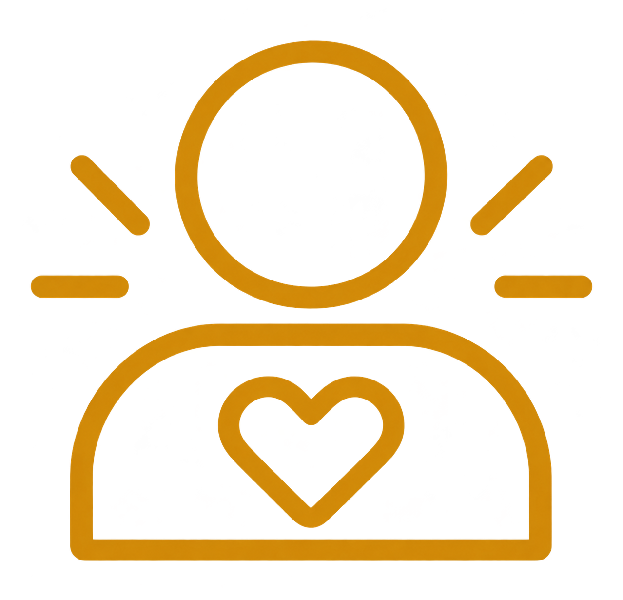 Personalized Care