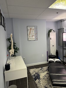 Momentum Spine & Health place picture