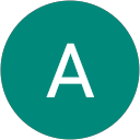 Adam G. Watson profile picture