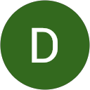 Dylan Higgins profile picture
