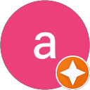 angelinefoote96 profile picture