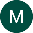Martin Hillebrand profile picture