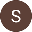 Steph profile picture