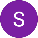Supreet Kaur profile picture